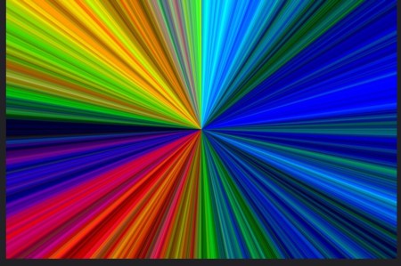 C540755F-1449-4474-B603-27C996CF05DB